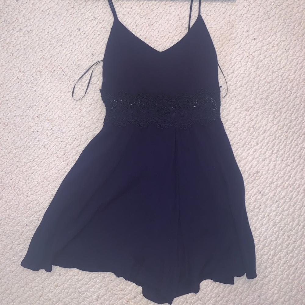 Romper